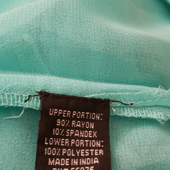 ✩Coverup - Picture 10 of 10